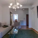 The Rich Man Apartment Bellagio
