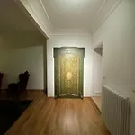 The Rich Man Apartment