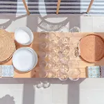 The Rich Man Apartment *